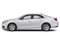2015 Chevrolet Malibu Base