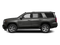 2016 Chevrolet Tahoe Base