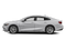 2018 Chevrolet Malibu Base