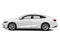2018 Chevrolet Malibu LT Redline Edition