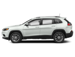 2019 Jeep Cherokee Upland 4x4