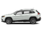 2019 Jeep Cherokee Upland 4x4