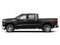 2020 GMC Sierra 1500 Base