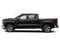 2022 Chevrolet Silverado 1500 LTD RST All Star Edition