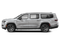 2024 Jeep Wagoneer L Series II 4x2