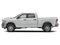 2024 RAM 2500 Laramie Crew Cab 4x4 6'4" Box