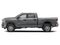 2024 RAM 2500 Big Horn Crew Cab 4x4 6'4" Box