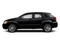 2010 Dodge Caliber SXT