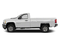 2012 Chevrolet Silverado 2500HD Work Truck