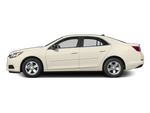 2014 Chevrolet Malibu LTZ 1LZ
