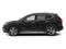 2017 Nissan Rogue Hybrid SV