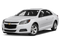 2015 Chevrolet Malibu Base