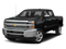 2019 Chevrolet Silverado 2500 HD Base
