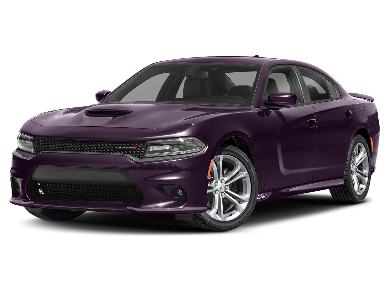 2020 Dodge Charger R/T for sale in Winslow, AZ