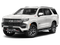 2021 Chevrolet Tahoe Base