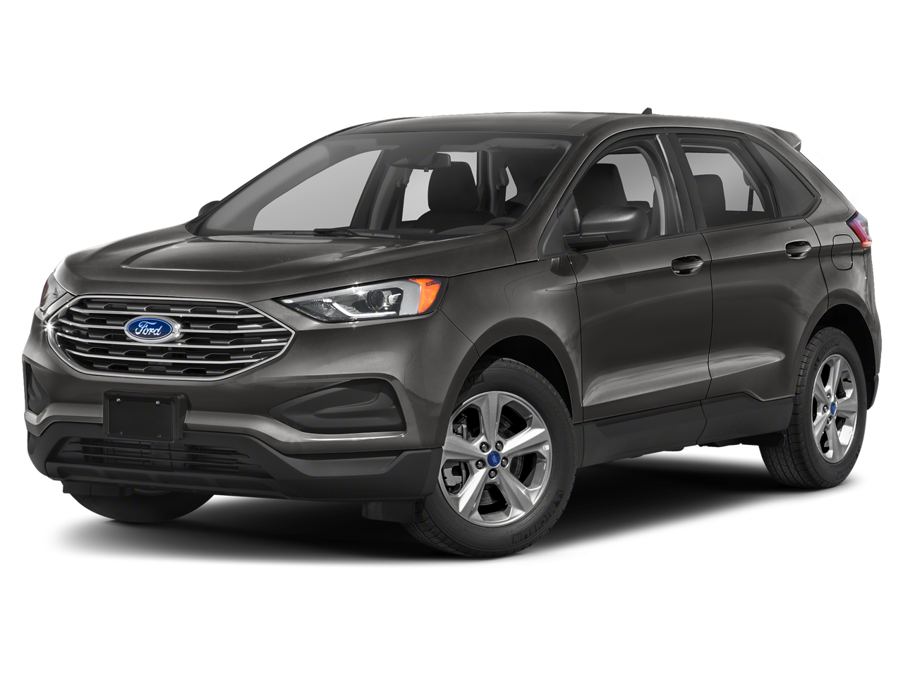 2022 Ford Edge SE for sale in Winslow, AZ