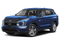 2024 Mitsubishi Outlander PHEV SE