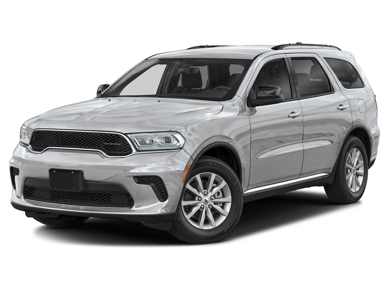 2025 Dodge Durango GT for sale in Winslow, AZ