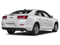 2015 Chevrolet Malibu Base