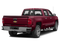 2015 Chevrolet Silverado 1500 LT LT1