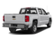 2016 Chevrolet Silverado 1500 Base