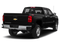 2019 Chevrolet Silverado 2500 HD Base