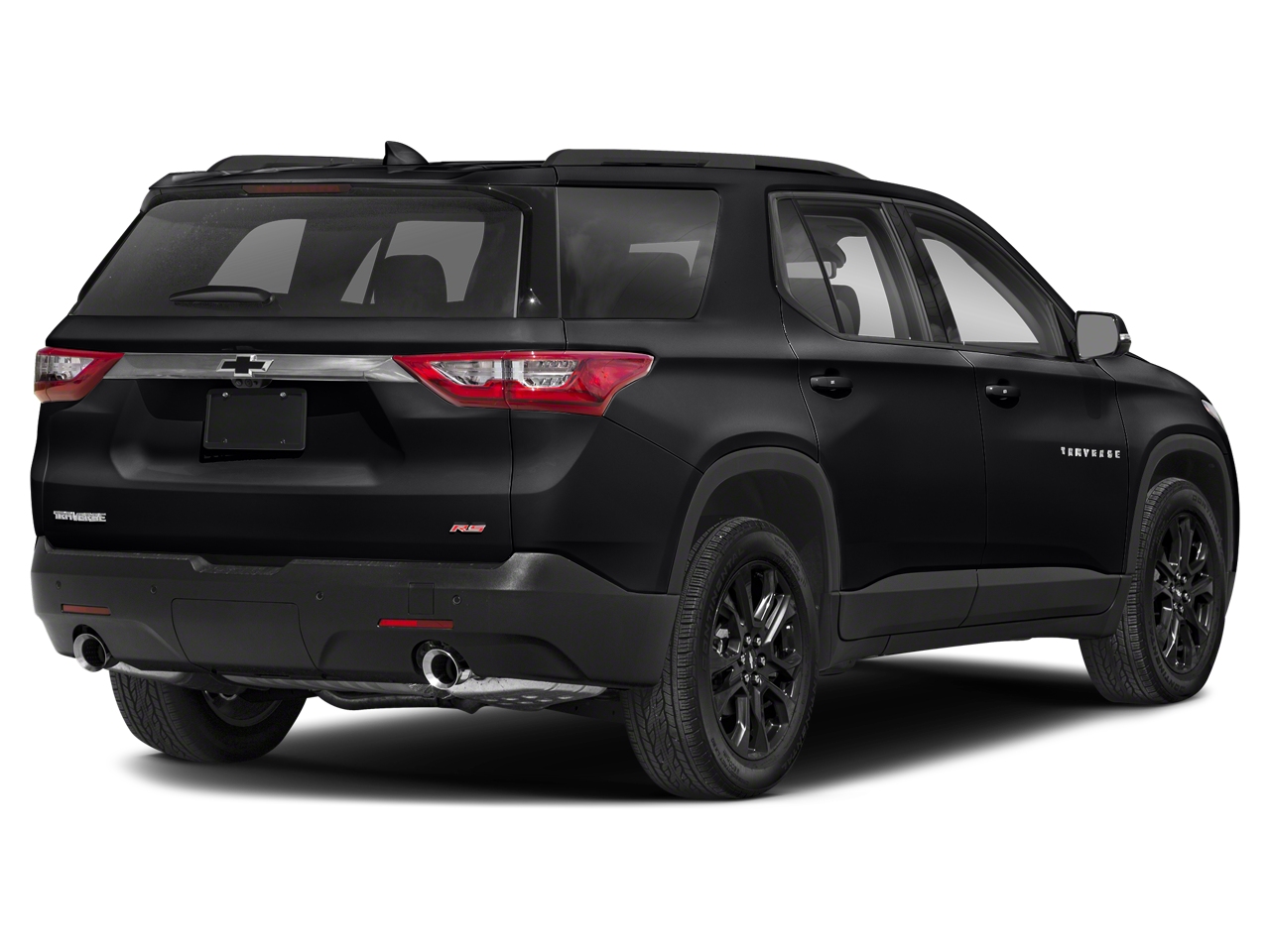 1GNERJKW2LJ212245