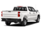 2020 Chevrolet Silverado 1500 WT
