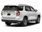 2021 Chevrolet Tahoe Base