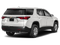 2022 Chevrolet Traverse Base