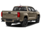 2022 Chevrolet Colorado Base