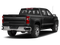 2022 Chevrolet Silverado 1500 LTD RST All Star Edition