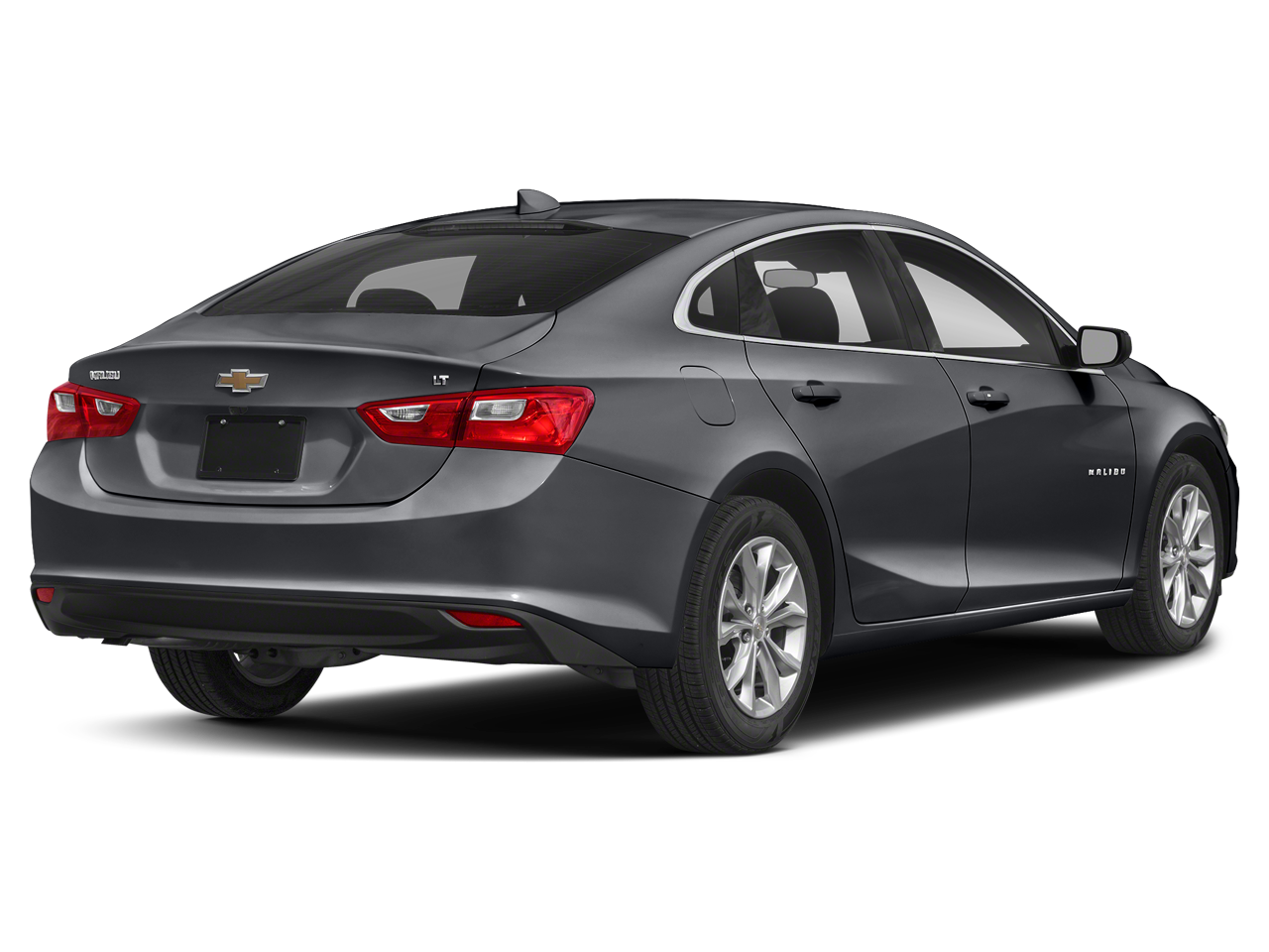 1G1ZD5ST5PF194721