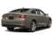 2024 Chevrolet Malibu LT 2LT