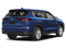 2024 Mitsubishi Outlander PHEV SE