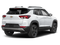 2025 Chevrolet Trailblazer AWD LT