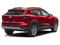 2025 Chevrolet Trax Base