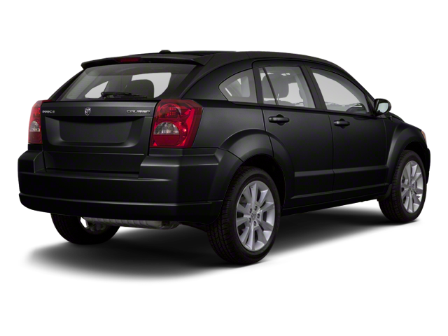 Used 2010 Dodge Caliber SXT with VIN 1B3CB4HA1AD665125 for sale in Winslow, AZ