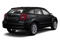 2010 Dodge Caliber SXT