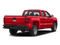 2017 Chevrolet Silverado 1500 Base