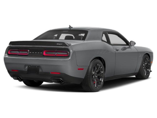 Used 2018 Dodge Challenger SXT with VIN 2C3CDZAG9JH237637 for sale in Winslow, AZ
