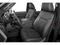 2015 Ford F-250 XLT