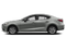 2015 Mazda Mazda3 i Sport