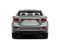 2015 Mazda Mazda3 i Sport