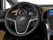 2016 Buick Verano Base