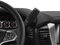 2016 Chevrolet Tahoe Base