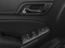 2016 Chevrolet Tahoe Base