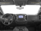 2016 Chevrolet Silverado 1500 Base