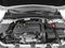 2018 Chevrolet Malibu Base
