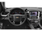 2018 Chevrolet Suburban Base